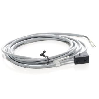 Socket cable 151688 New FS